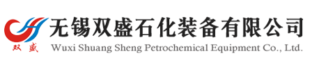 鄭州上禪品牌策劃公司